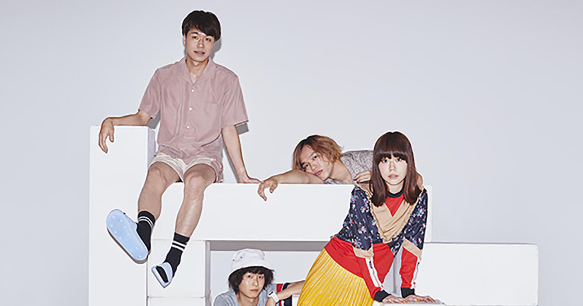 SCHEDULE | Shibuya WWW - WWW X